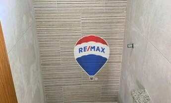 Imagem 6: Casa com 3 dormitórios à venda, 99 m² por R$ 299.000,00 - Praia do Amor - Conde/PB