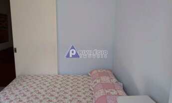 Imagem 4: Apartamento à venda, 1 quarto, Copacabana - RIO DE JANEIRO/RJ