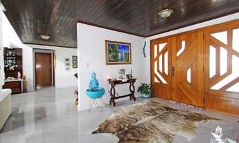 Imagem 5: Porto Alegre - Casa Padrão - Ipanema