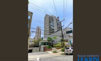 Imagem 4: APARTAMENTO - BELA VISTA - SP