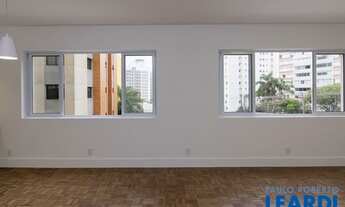 Imagem 5: APARTAMENTO - PERDIZES - SP