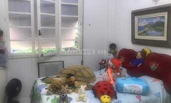 Imagem 7: Rio de Janeiro - Apartamento Padrão - Copacabana