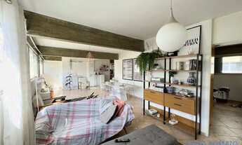 Imagem: APARTAMENTO - PERDIZES - SP