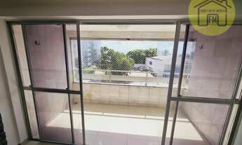 Imagem 3: Apartamento à venda no bairro Casa Caiada - Olinda/PE