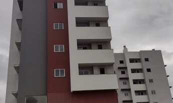 Imagem 3: Joinville - Apartamento Padrão - Bom Retiro