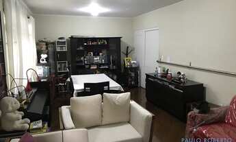 Imagem 2: APARTAMENTO - PARAÍSO - SP