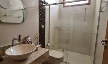 Imagem 6: CASA RESIDENCIAL em Mogi Guaçu - SP, Jardim Santa Monica