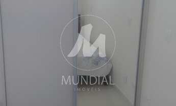 Imagem 7: Apartamento (tipo - padrao) 2 dormitórios, cozinha planejada, elevador, em condomínio fech