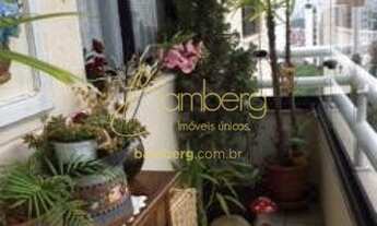 Imagem 2: Lindo, bem localizado e c/ lazer completo