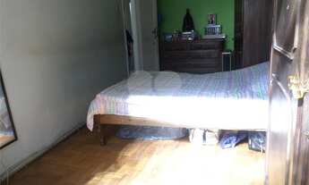 Imagem 6: Casa - 03 quartos - Engenho Novo