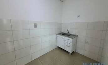 Imagem 4: GALPÃO - JARDIM SANTO ELIAS - SP