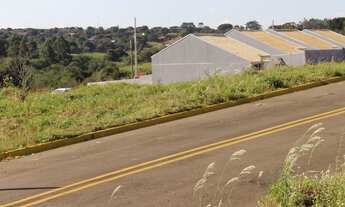 Imagem 5: Procuro CONSTRUTORES