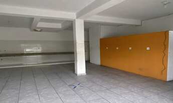 Imagem 3: Ponto comercial Galpão / depósito com aluguel por R$1.300 /mês