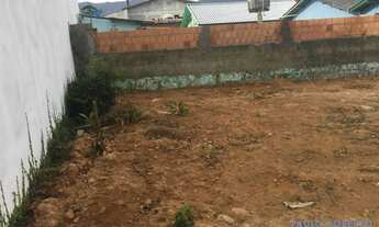 Imagem 6: TERRENO - CARIANOS - SC