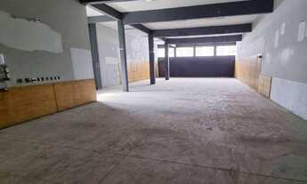 Imagem 2: COMERCIAL - BROOKLIN - SP