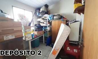 Imagem 6: CASA NO DOM PEDRO, 04 qrtos.03 suítes- climatizada, pronta pra financiar!