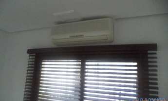 Imagem 5: CONJ. COMERCIAL - MORUMBI - SP