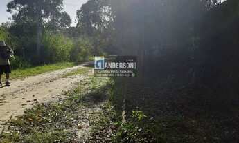 Imagem 5: Maricá - Terreno Padrão - Itaipuaçu