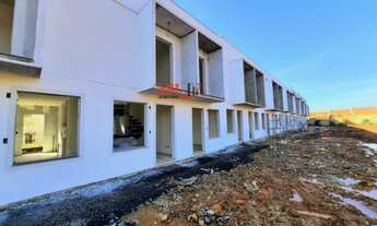 Imagem 4: Sobrado Padrão para Venda em Jardim dos Estados Cachoeirinha-RS - 2322