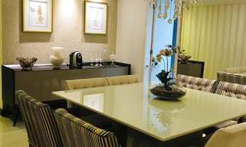 Imagem: Apartamento para Venda em Salvador/BA