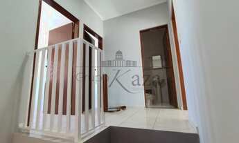 Imagem 5: Casa em Condominio - Jardim Altos de Santana I - 3 Dorm