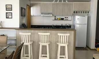 Imagem 2: TRAMANDAí - Padrão - Beira Mar