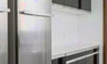 Imagem 5: APARTAMENTO - JARDIM PAULISTA - SP