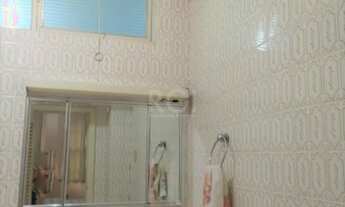 Imagem 12: Porto Alegre - Apartamento Padrão - Independência