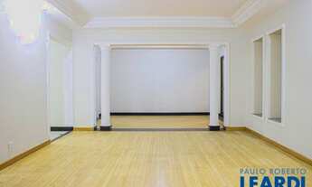 Imagem: APARTAMENTO - MORUMBI - SP