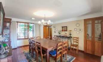 Imagem 6: Porto Alegre - Casa Padrão - Cristal