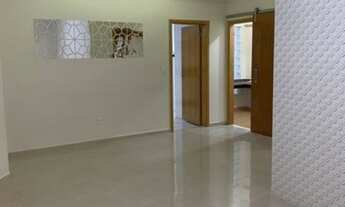 Imagem: APARTAMENTO - JARDIM ESPLANADA - SP