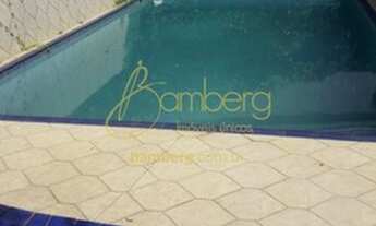 Imagem 2: Viver no Jardim Marajoara!