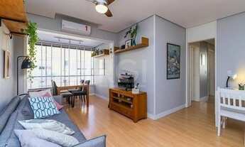 Imagem 5: Porto Alegre - Apartamento Padrão - Boa Vista