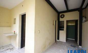 Imagem 6: LOJA - JARDIM AMÉRICA - SP