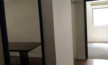 Imagem 1: CONJ. COMERCIAL - JARDIM AMÉRICA - SP