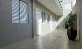 Imagem 1: APARTAMENTO - PENHA - SP