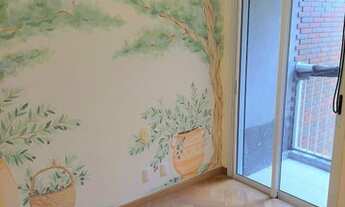 Imagem 3: APARTAMENTO - PANAMBY - SP