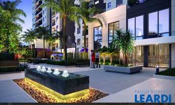 Imagem 3: APARTAMENTO - SANTANA - SP