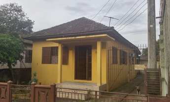 Imagem 3: Casa em Porto Alegre