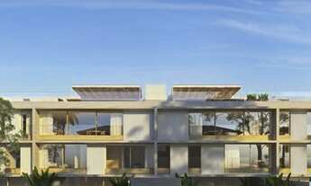 Imagem: CASA EM CONDOMÍNIO - JARDIM PAULISTANO