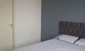 Imagem 3: APARTAMENTO - CENTRO - SP