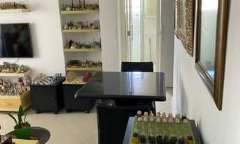 Imagem 5: APARTAMENTO - PARAÍSO - SP