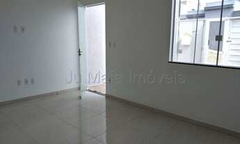 Imagem 4: Cód. 3977 - Casa no bairro Santo Expedito !!!!