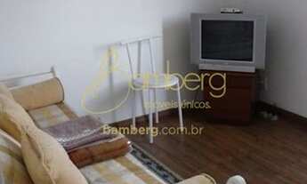 Imagem: MELHOR CONDOMÍNIO CLUBE