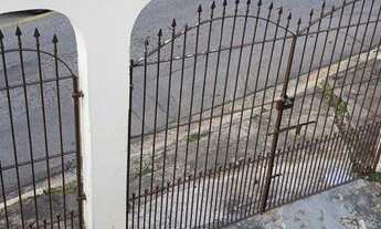 Imagem 5: CASA TÉRREA - JARDIM RENATA - SP