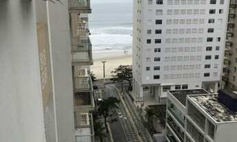 Imagem 5: APARTAMENTO - BARRA FUNDA - SP