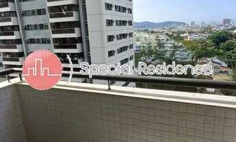 Imagem 4: Rio de Janeiro - Apartamento Padrão - Barra da Tijuca