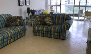 Imagem: APARTAMENTO - PITANGUEIRAS - SP