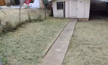 Imagem 3: Vendo terreno no Maracanã- Colombo