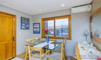 Imagem 5: Porto Alegre - Casa Padrão - Moradas Do Sul